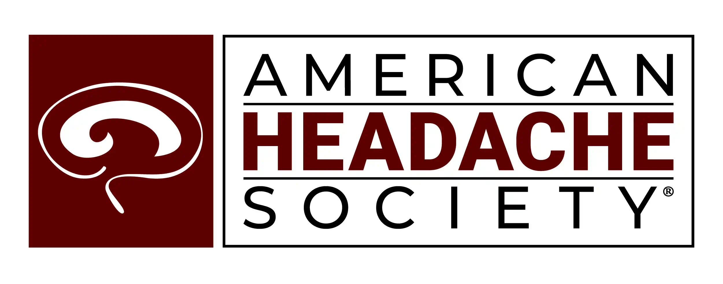 American Headache Society