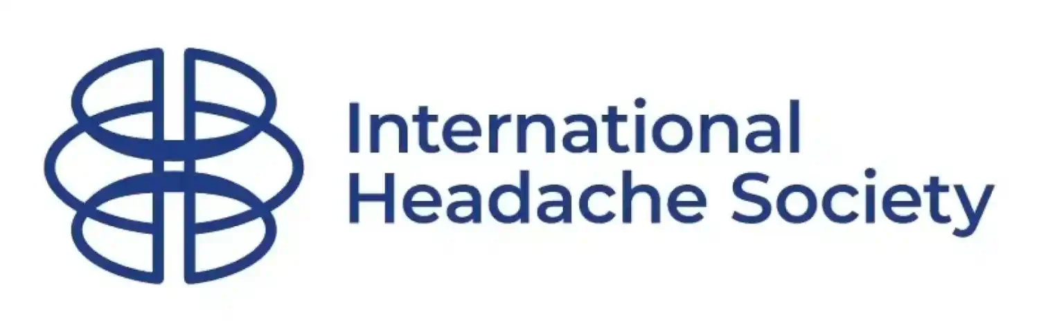 International Headache Society