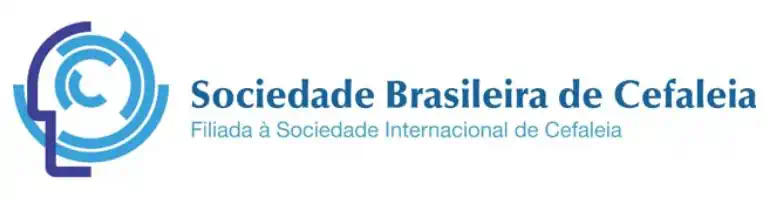 Sociedade Brasileira de Cefaleia