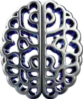 Dr. Kelton S. Mignoni