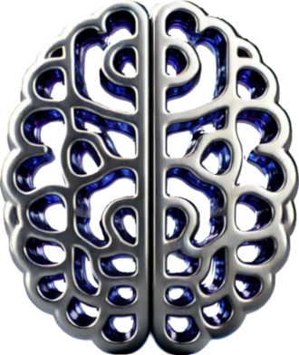 Dr. Kelton S. Mignoni